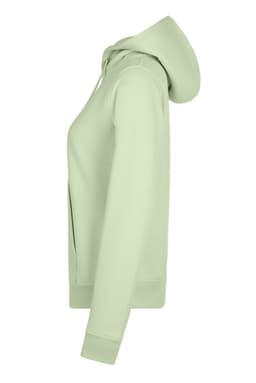 REEF WOMAN - SUDADERA CAPUCHA MUJER OCS/RCS 300