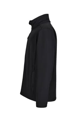 RICHMOND KIDS - SOFTSHELL KIDS