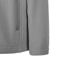 RICHMOND KIDS - SOFTSHELL KIDS