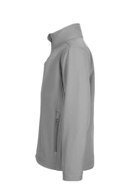 RICHMOND KIDS - SOFTSHELL KIDS