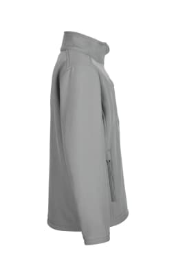 RICHMOND KIDS - SOFTSHELL KIDS