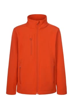 RICHMOND KIDS - SOFTSHELL KIDS