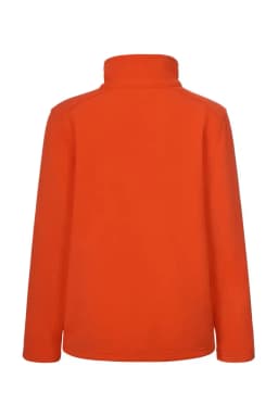 RICHMOND KIDS - SOFTSHELL KIDS