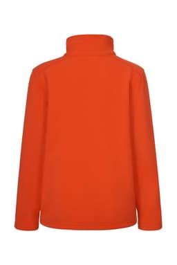 RICHMOND KIDS - SOFTSHELL KIDS