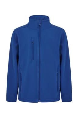 RICHMOND KIDS - SOFTSHELL KIDS