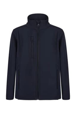 RICHMOND KIDS - SOFTSHELL KIDS