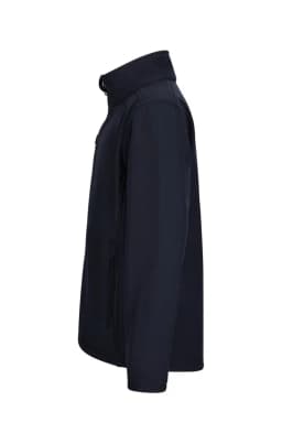 RICHMOND KIDS - SOFTSHELL KIDS