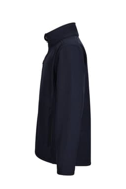 RICHMOND KIDS - SOFTSHELL KIDS