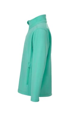 RICHMOND KIDS - SOFTSHELL KIDS