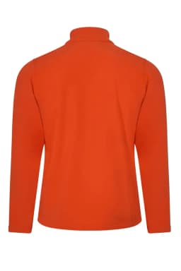 RICHMOND - SOFTSHELL UNISEX