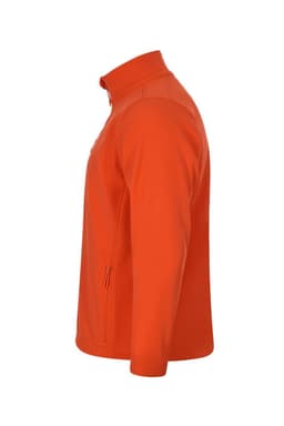 RICHMOND - SOFTSHELL UNISEX