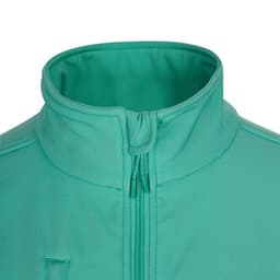 RICHMOND - SOFTSHELL UNISEX
