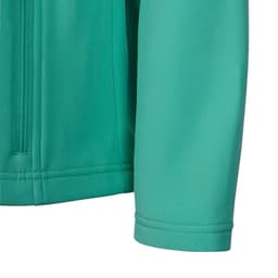 RICHMOND - SOFTSHELL UNISEX