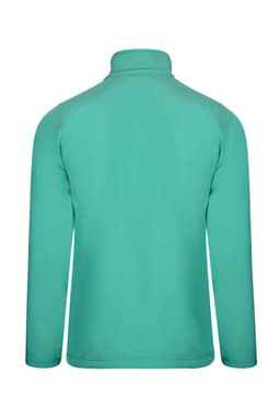 RICHMOND - SOFTSHELL UNISEX