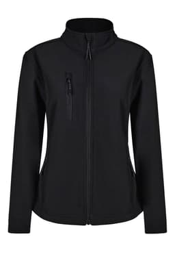 RICHMOND WOMAN - SOFTSHELL MUJER