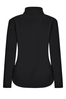 RICHMOND WOMAN - SOFTSHELL MUJER