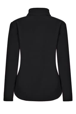 RICHMOND WOMAN - SOFTSHELL MUJER