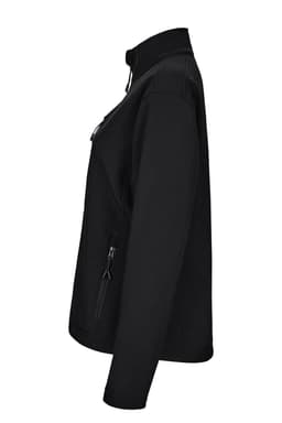 RICHMOND WOMAN - SOFTSHELL MUJER