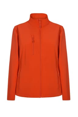 RICHMOND WOMAN - SOFTSHELL MUJER