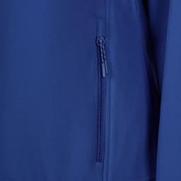 RICHMOND WOMAN - SOFTSHELL MUJER