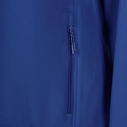 RICHMOND WOMAN - SOFTSHELL MUJER