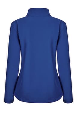 RICHMOND WOMAN - SOFTSHELL MUJER