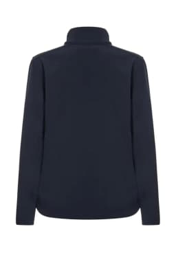 RICHMOND WOMAN - SOFTSHELL MUJER