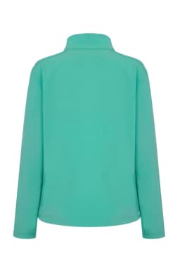 RICHMOND WOMAN - SOFTSHELL MUJER