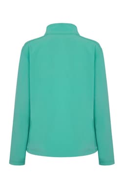 RICHMOND WOMAN - SOFTSHELL MUJER