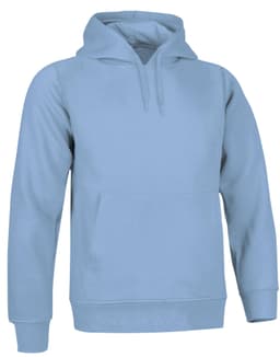 Sudadera ARIZONA
