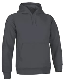 Sudadera ARIZONA
