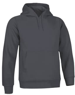 Sudadera ARIZONA