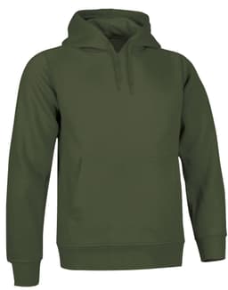 Sudadera ARIZONA