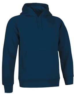 Sudadera ARIZONA