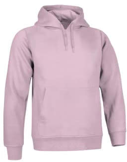 Sudadera ARIZONA
