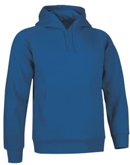 Sudadera ARIZONA