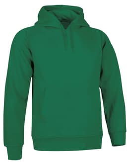 Sudadera ARIZONA