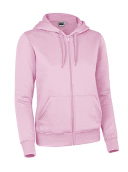 Sudadera mujer BONDI