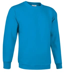 Sudadera DUBLIN