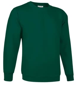 Sudadera DUBLIN