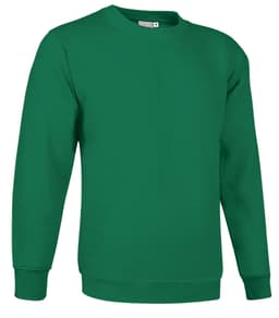 Sudadera DUBLIN