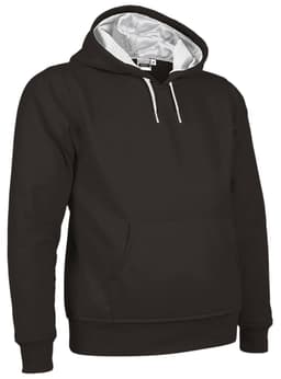 Sudadera DENZEL