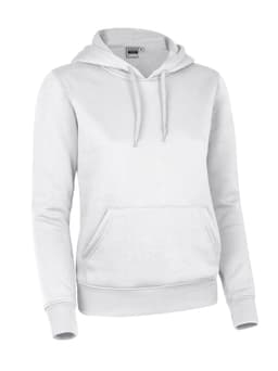 Sudadera mujer TOBAGO