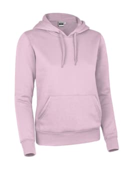 Sudadera mujer TOBAGO