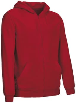 Sudadera TERRANOVA