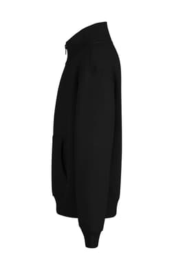 COOPER KIDS - SUDADERA NIÑO CREMALLERA 270