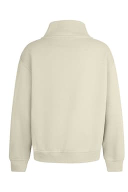 COOPER KIDS - SUDADERA NIÑO CREMALLERA 270