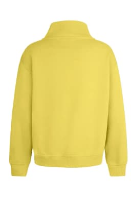 COOPER KIDS - SUDADERA NIÑO CREMALLERA 270