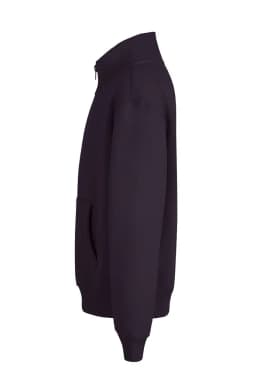 COOPER KIDS - SUDADERA NIÑO CREMALLERA 270