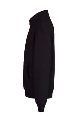 COOPER KIDS - SUDADERA NIÑO CREMALLERA 270